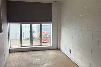 Affordable Pakuranga Warehouse