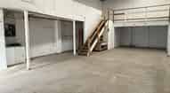 Open gallery