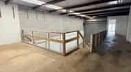 Open gallery
