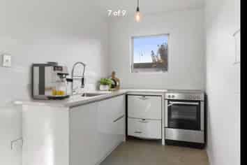 5/1 Norrie Ave, Mount Albert