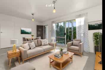 5/1 Norrie Ave, Mount Albert