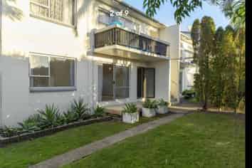 5/1 Norrie Ave, Mount Albert