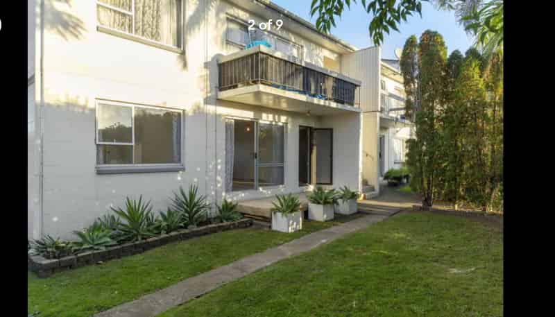 5/1 Norrie Ave, Mount Albert