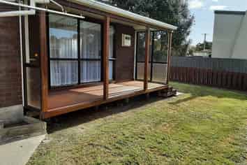 56A Waerenga Road, Otaki