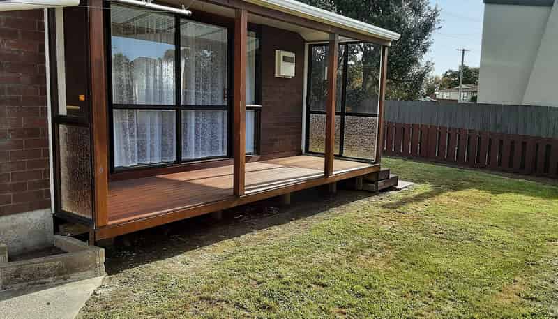 56A Waerenga Road, Otaki