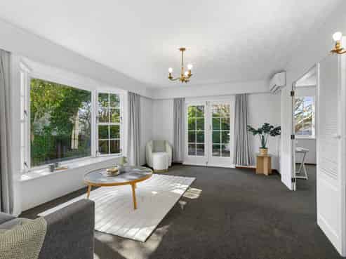 27 Sunbrae Drive, Silverstream