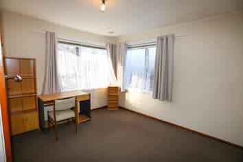 44 Rountree Street, Ilam