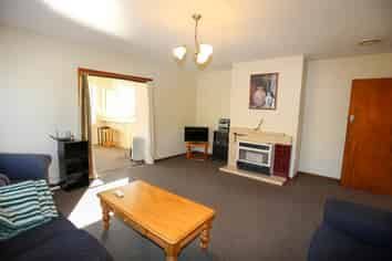 44 Rountree Street, Ilam