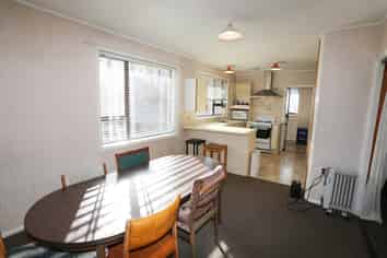 44 Rountree Street, Ilam