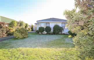 44 Rountree Street, Ilam