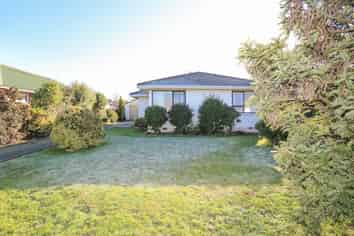 44 Rountree Street, Ilam