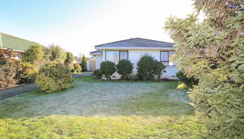 44 Rountree Street, Ilam