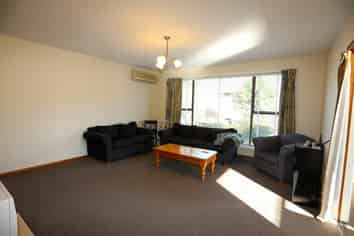 44 Rountree Street, Ilam