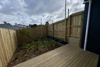 2/265 Great South Road , Manurewa