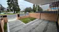 Open gallery