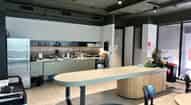 Open gallery