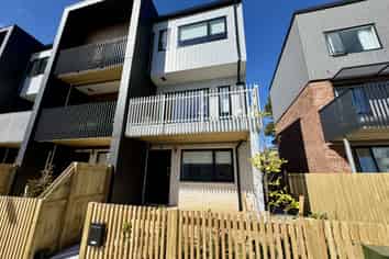 25 Parehua Street, Mount Wellington
