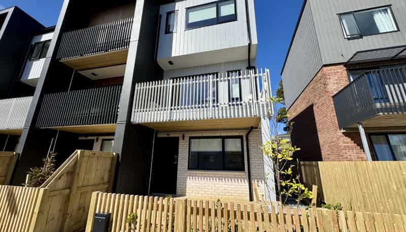 25 Parehua Street, Mount Wellington