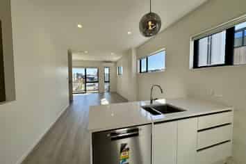25 Parehua Street, Mount Wellington