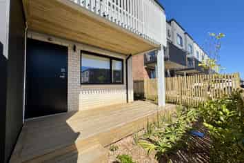 25 Parehua Street, Mount Wellington