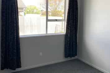 2/85 Aitken Street, Ashburton