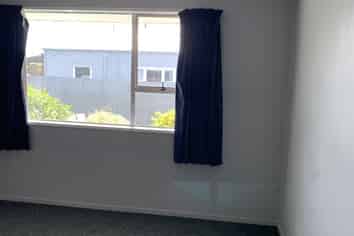 2/85 Aitken Street, Ashburton