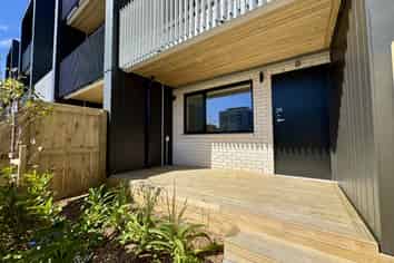 29 Parehua Street , Mount Wellington