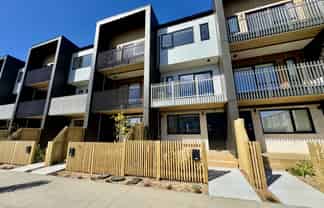 29 Parehua Street , Mount Wellington