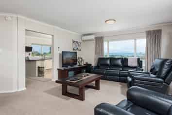 11 Kaimai View Drive, Ohauiti