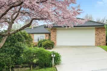 11 Kaimai View Drive, Ohauiti
