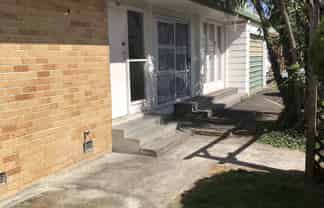 51a York Street, Hamilton East