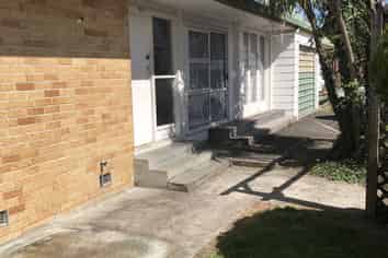 51a York Street, Hamilton East