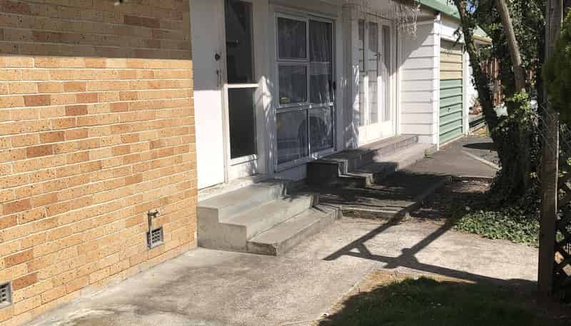 51a York Street, Hamilton East