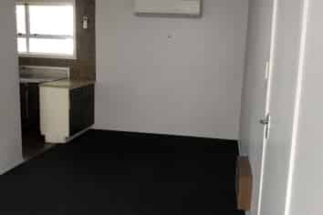 51a York Street, Hamilton East
