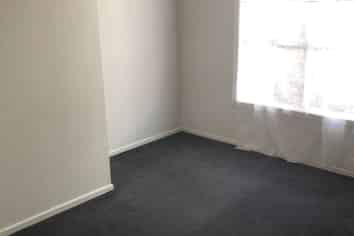 51a York Street, Hamilton East