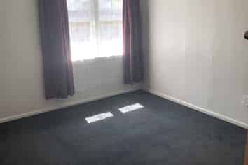 51a York Street, Hamilton East