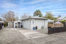 2 Wood Street, Greytown, South Wairarapa, Wairarapa
