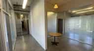 Open gallery