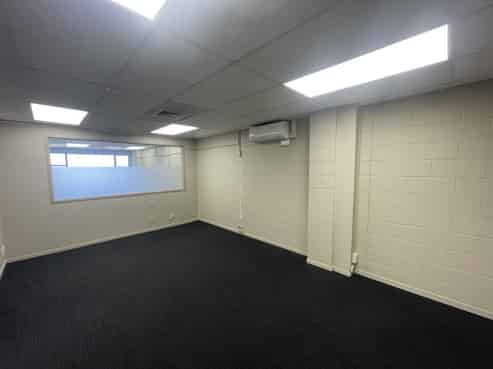 Affordable East Tamaki Office