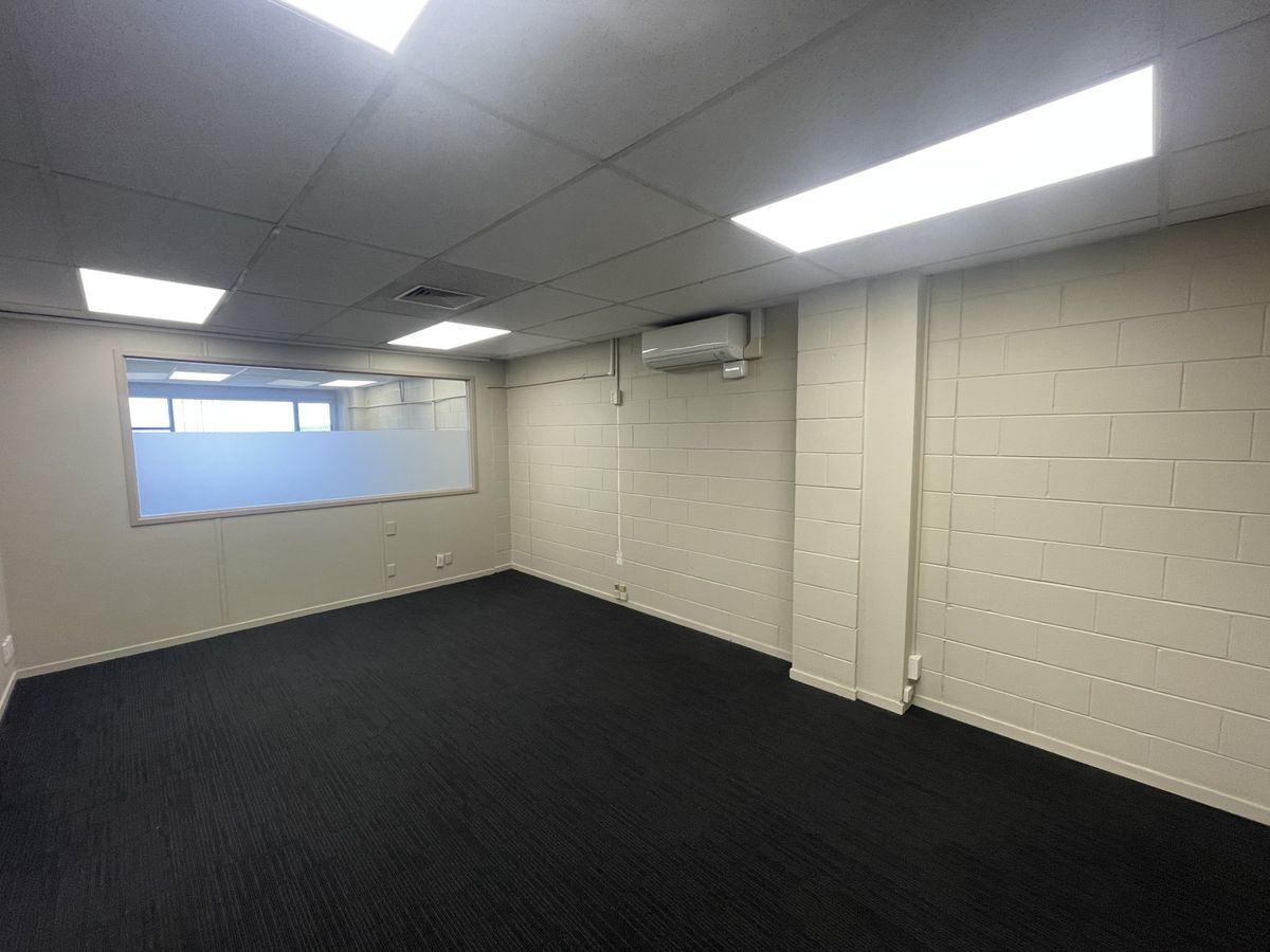Affordable East Tamaki Office - Ansicht 4