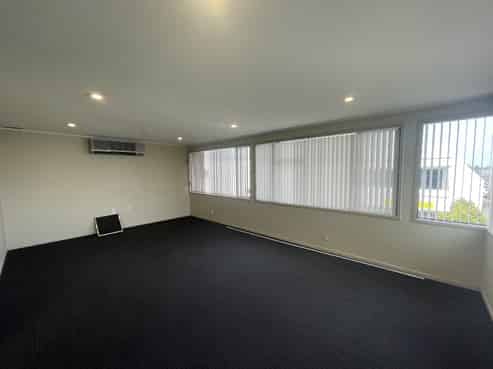 Affordable East Tamaki Office