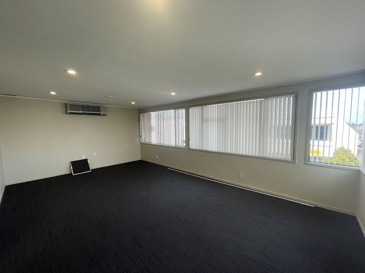 Affordable East Tamaki Office - Ansicht 6