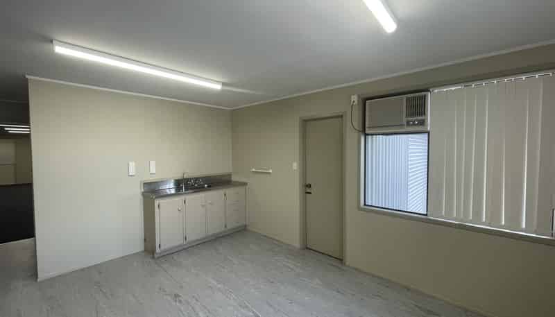 D/83 Springs Road, East Tamaki