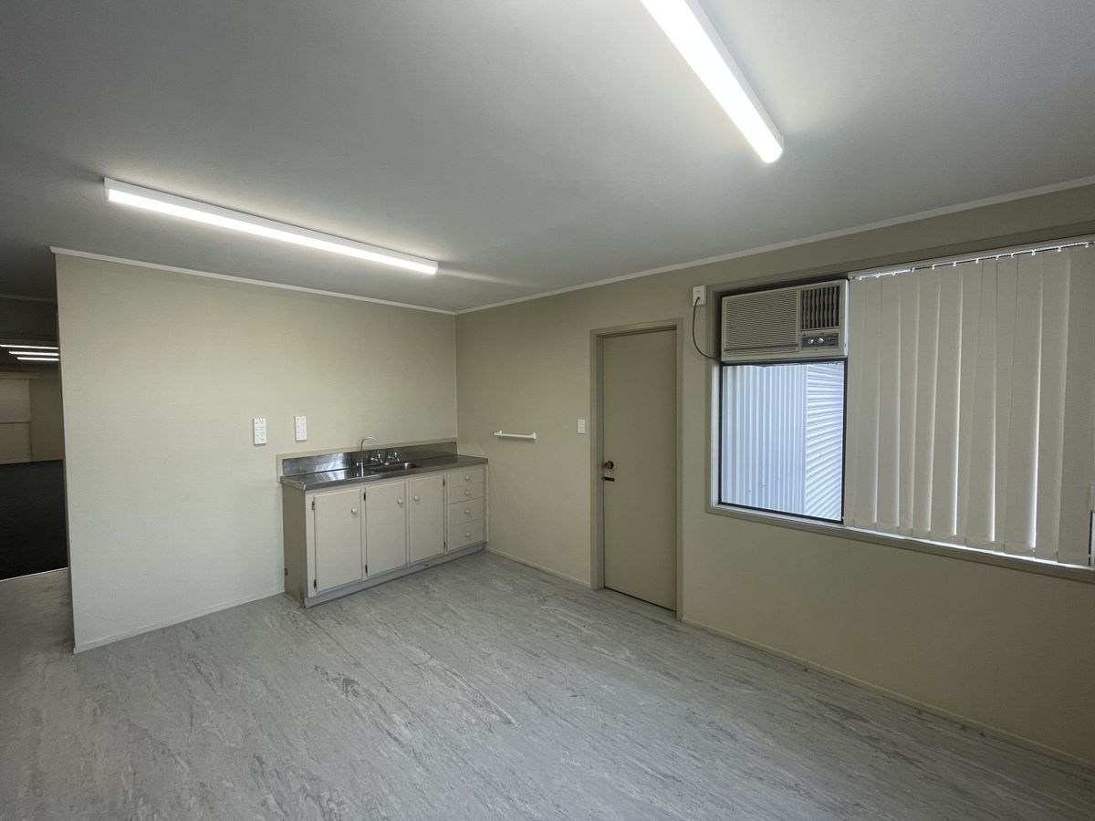 Affordable East Tamaki Office - Ansicht 3