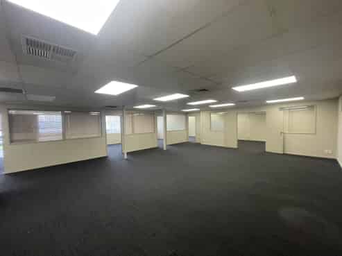 Affordable East Tamaki Office