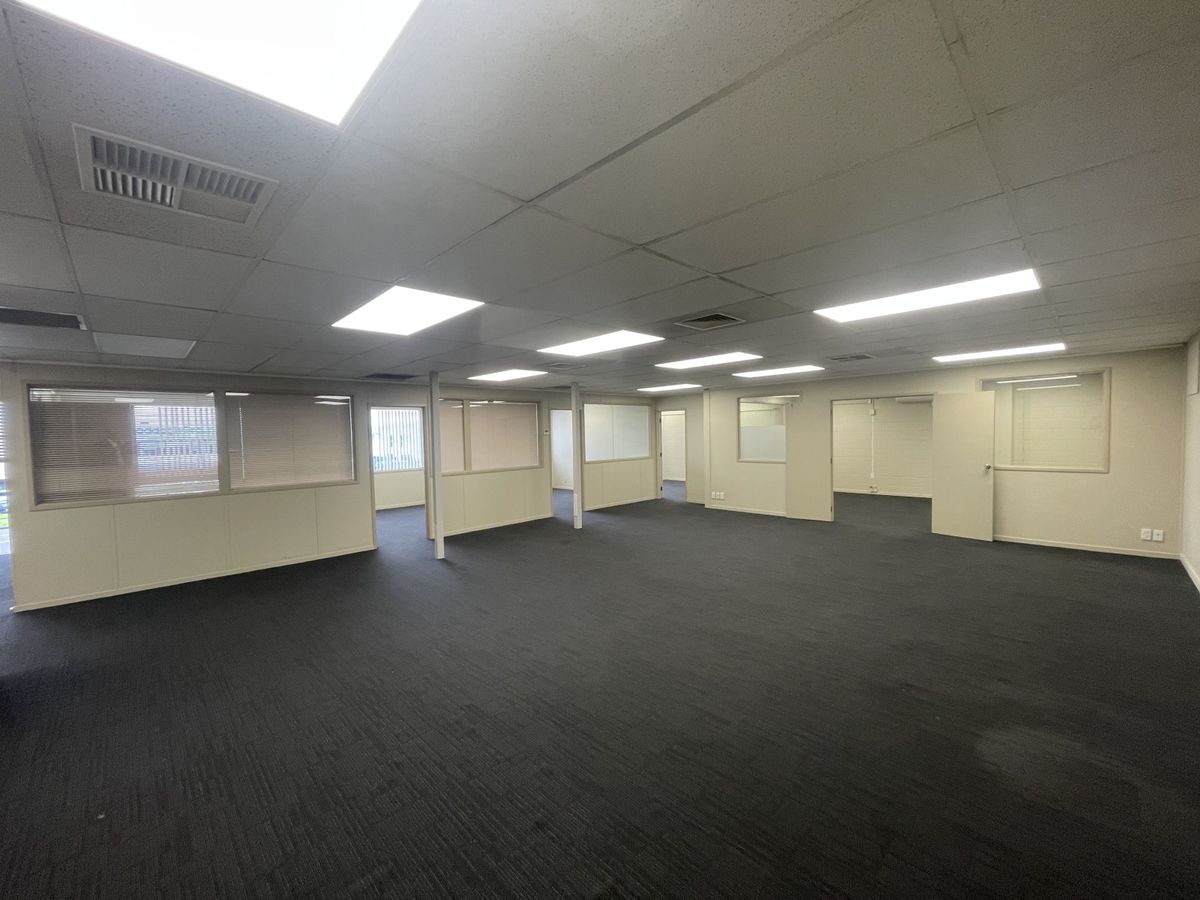 Affordable East Tamaki Office - Ansicht 2