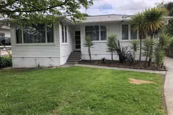 37 Canberra Avenue, Lynfield