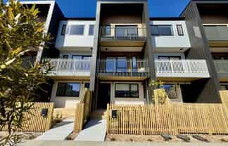 31 Parehua Street, Mount Wellington