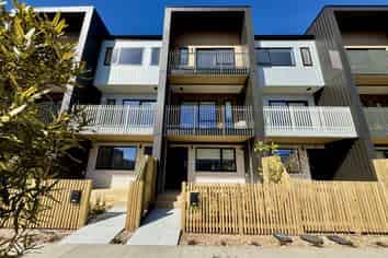 31 Parehua Street, Mount Wellington