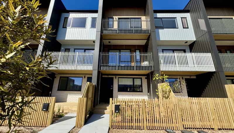 31 Parehua Street, Mount Wellington